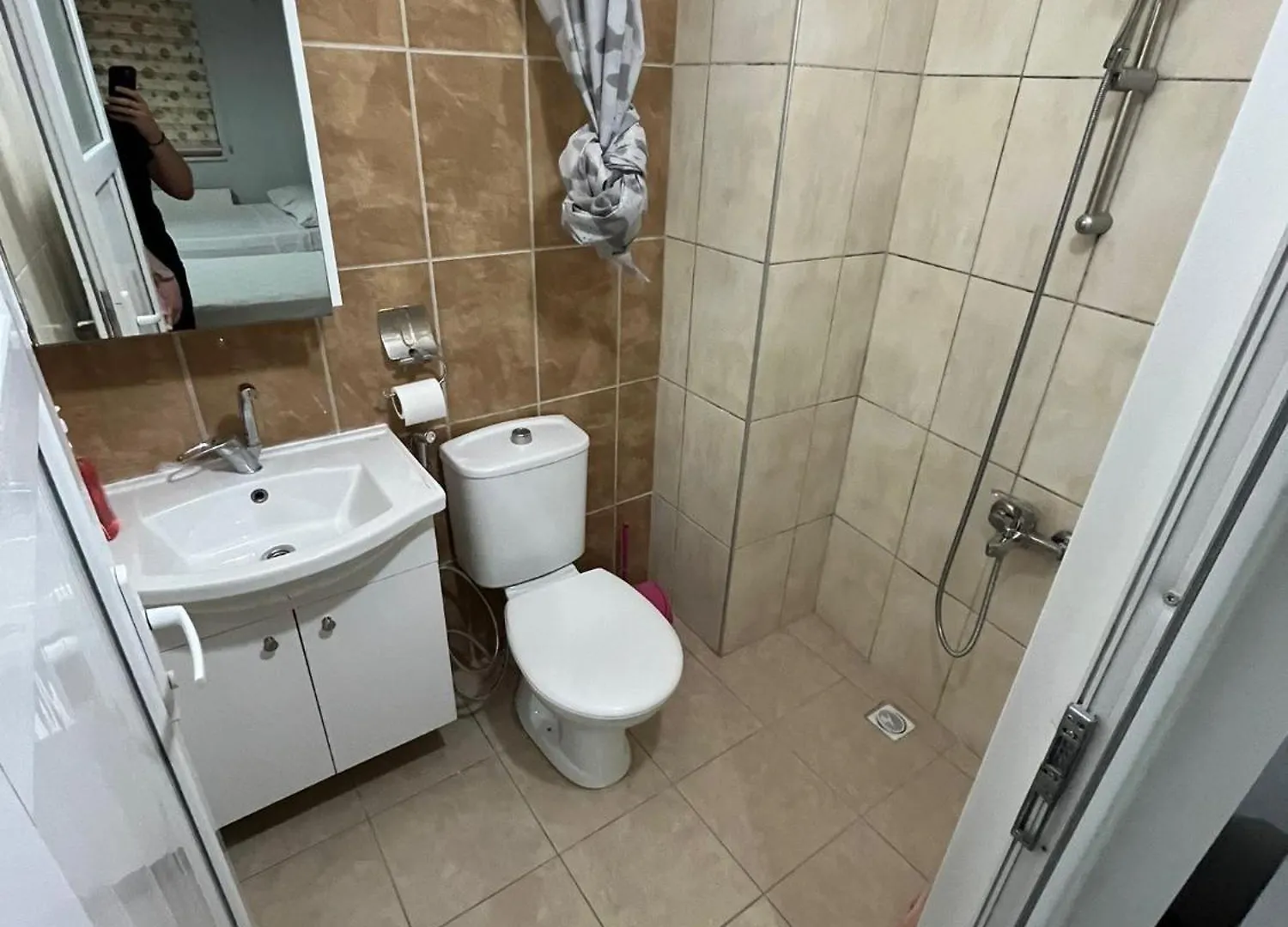 Elit 61 Hotel Trabzon